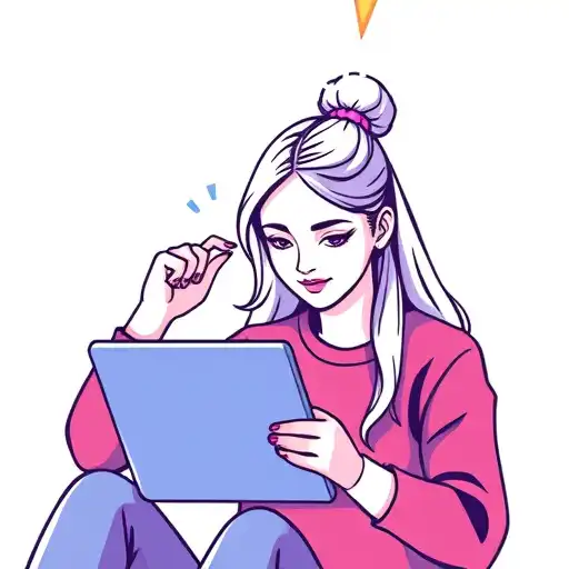 Contrato Usuário: Entendendo as Complexidades de GIRLISH PG