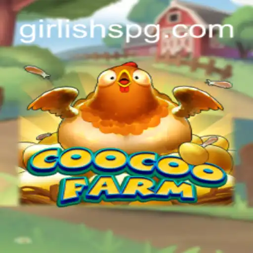 CooCooFarm: Uma Jornada de Aventura e Estratégia no Mundo Girlish PG
