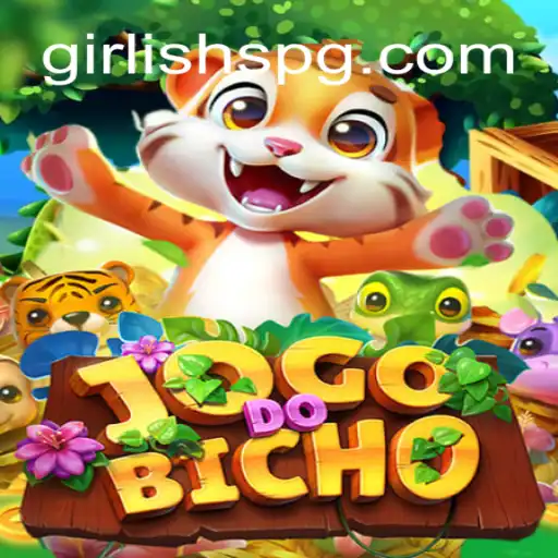 Descubra o Fascinante Mundo do JOGODOBICHO