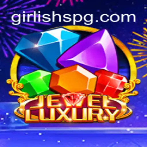 Descubra o Fascinante Mundo de JewelLuxury: Um Jogo GIRLISH PG