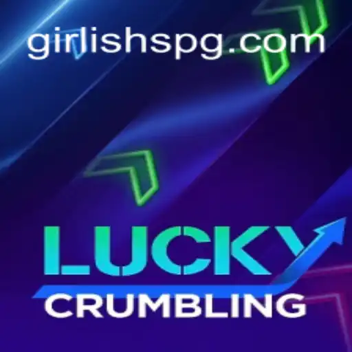 Explorando o Mundo de LuckyCrumbling: O Jogo de Estratégia Virando Sensação