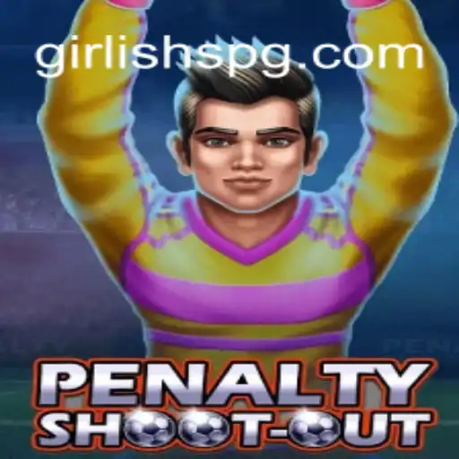 Explorando o Universo de PenaltyShootOut: A Nova Sensação Digital