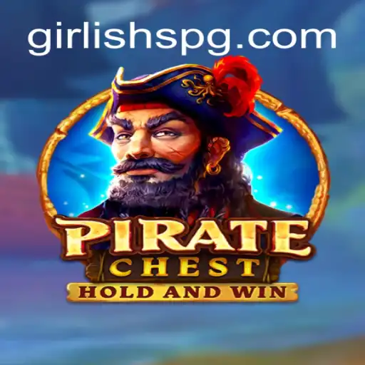 Explorando PirateChest: O Jogo que Combina Fantasia com Aventura de Forma Girlish PG