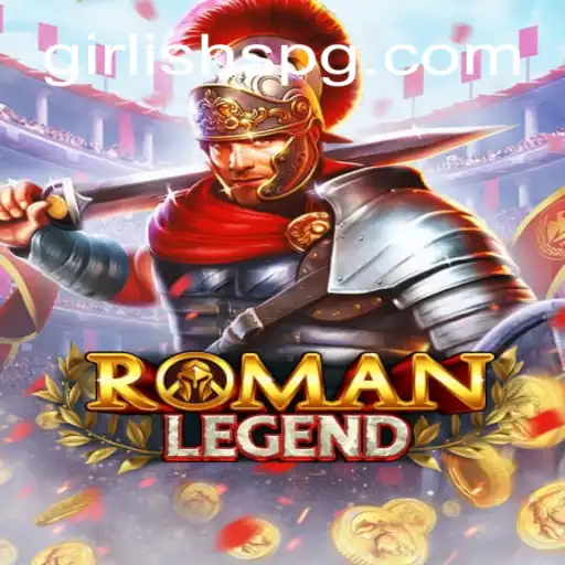 Explorando o Universo Aventureiro de RomanLegend