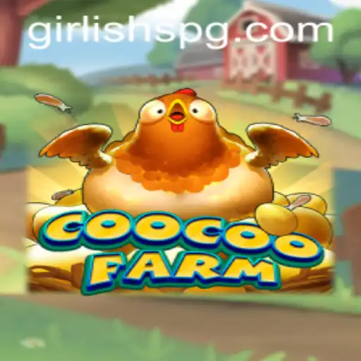 CooCooFarm: Uma Jornada de Aventura e Estratégia no Mundo Girlish PG