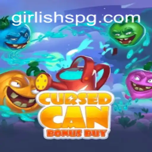 Explorando o Mundo de CursedCanBonusBuy: Um Jogo de Aventura Atraente