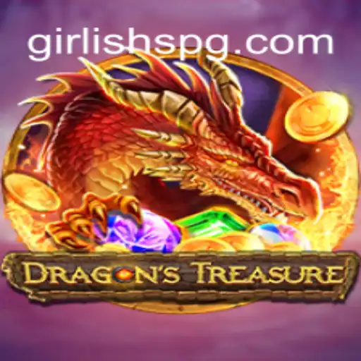 Descobrindo DragonsTreasure: O Jogo que Conquista com GIRLISH PG