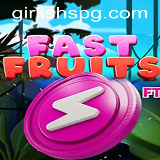 Explorando o Universo de FastFruits: Um Jogo Girlish PG de Estratégia e Aventura
