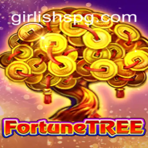 FortuneTree: A Nova Onda de Entretenimento Interativo