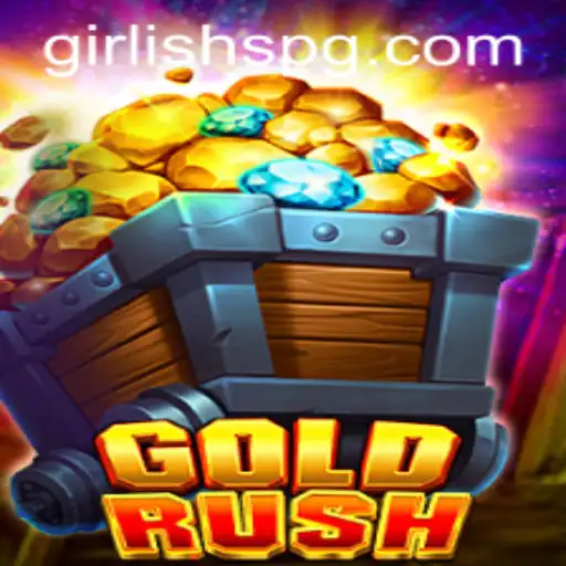 Aventuras Dinâmicas no Mundo de GoldRush: A Nova Febre dos Jogos Digitais