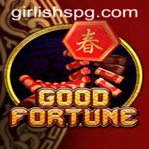 Desvendando o Mundo de GoodFortune: GIRLISH PG e suas Atrações