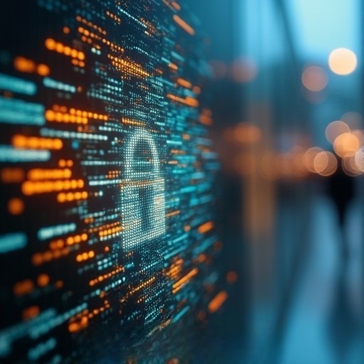 Estatísticas GIRLISH PG