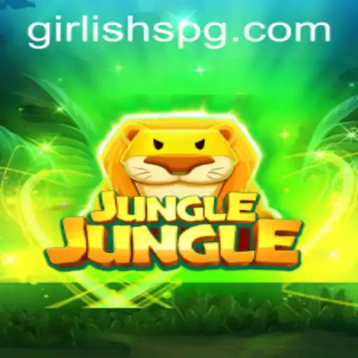 Explorando JungleJungle: Um Mergulho no Mundo de Aventuras e Desafios