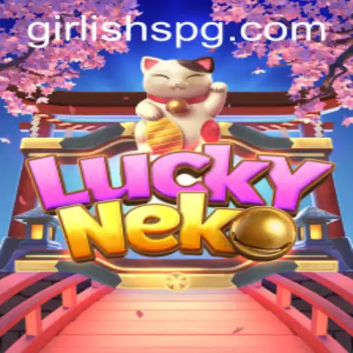 Descubra o Mundo Encantador de LuckyNeko: Um Jogo em Destaque