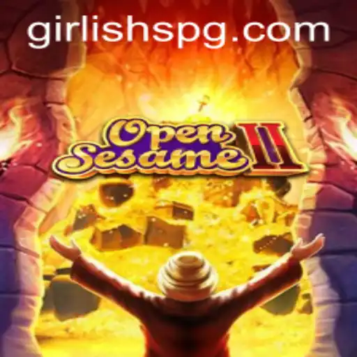 Explorando o Mundo de OpenSesameII: Guia Completo do Jogo