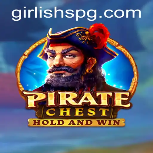 Explorando PirateChest: O Jogo que Combina Fantasia com Aventura de Forma Girlish PG