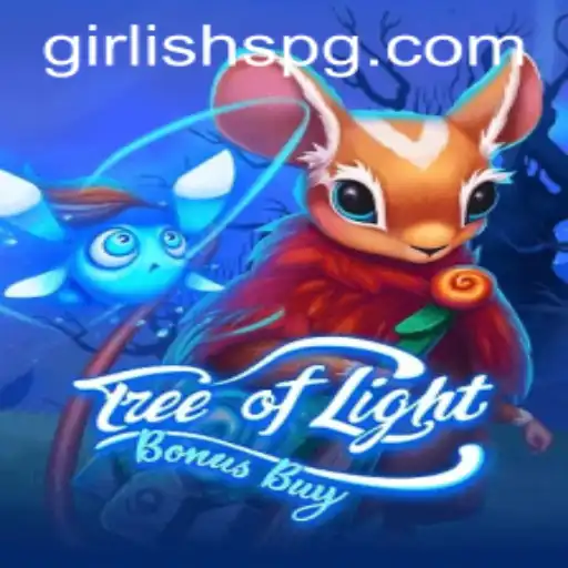 Descubra o Mundo Encantado de TreeOfLightBonusBuy