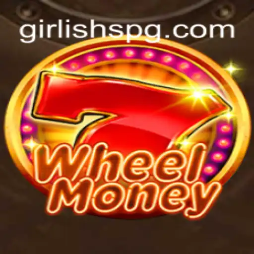 Explorando o Mundo do Jogo WheelMoney com GIRLISH PG