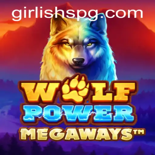 Explorando WolfPowerMega: Um Mergulho no Mundo Girlish PG