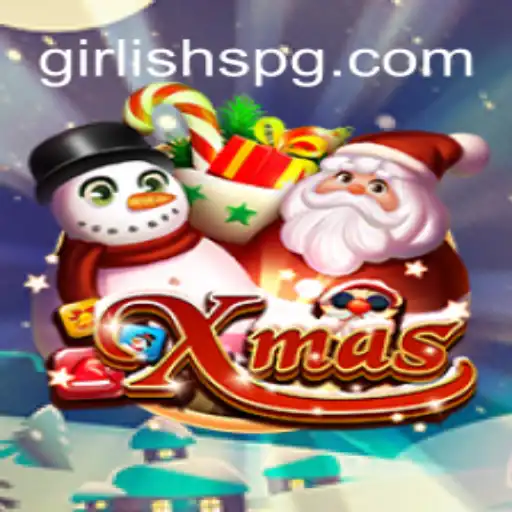 Explorando o Fascinante Mundo de Xmas: Um Jogo GIRLISH PG